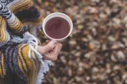 beverage-caffeine-tea-fall-autumn-cozy